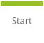 Start