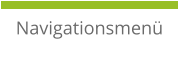 Navigationsmenü