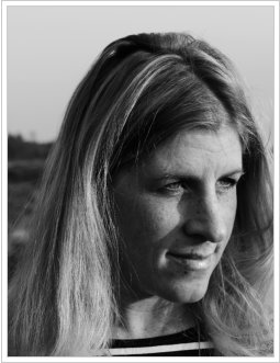 Soltauer Trageberaterin