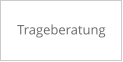 Trageberatung