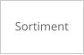 Sortiment