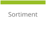 Sortiment