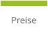 Preise