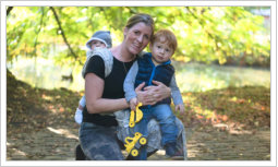 Trageberatung Soltau